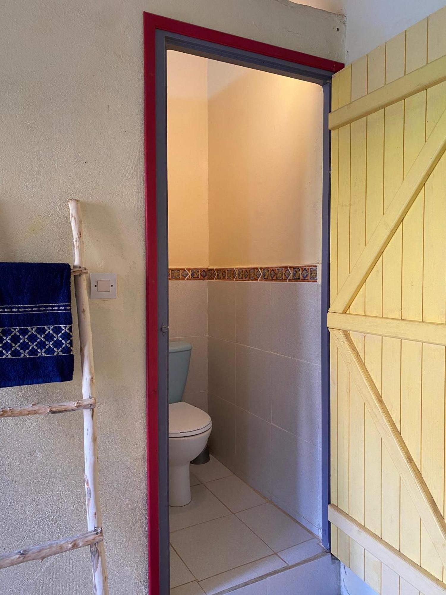 Dar Relax Hostel, Gorges De Todra Tinghir Kültér fotó